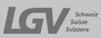 Association suisse des appareils d'extinction (LGVS)